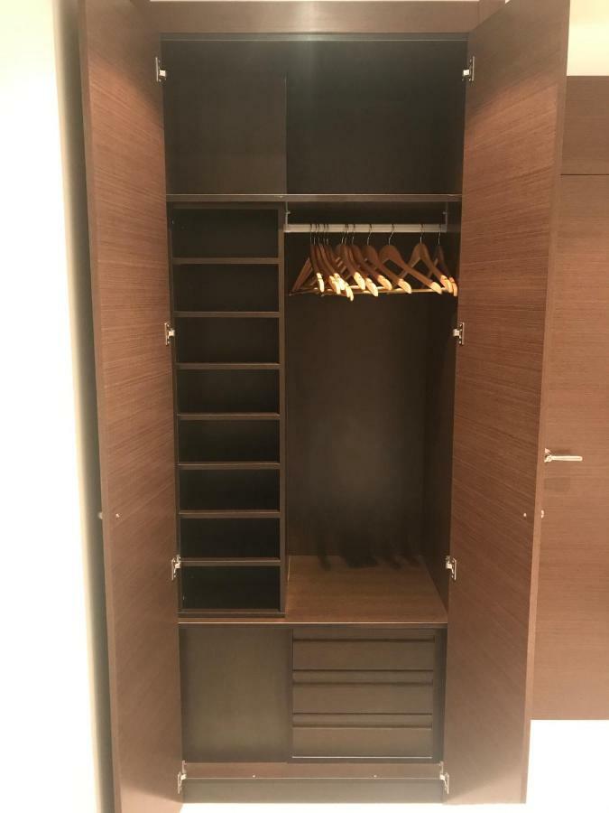 Apartment Vista Bella Calp Dış mekan fotoğraf